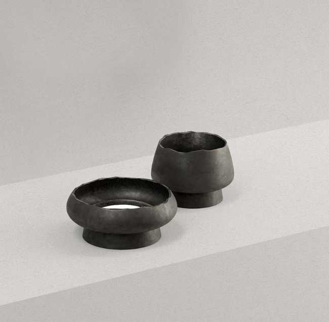 Lake Como Design Festival 2025. Fragments de mémoire et d'avenir.