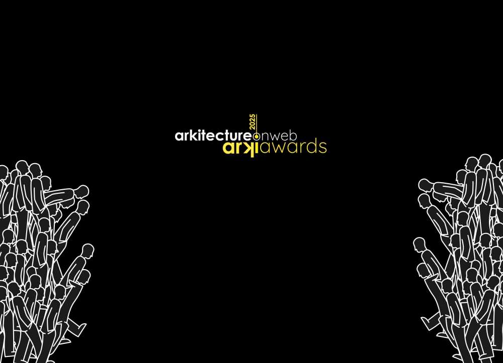 Let’s celebrate the project as a creative act between knowledge and vision