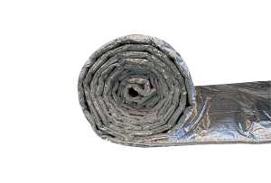 OVER-FOIL MULTISTRATO 19