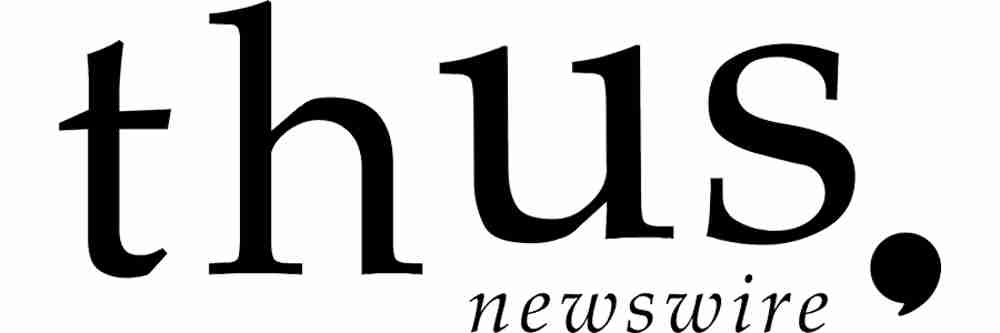 Logo thus