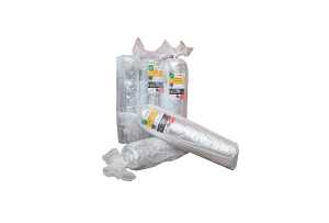 OVER-FOIL MULTISTRATO 11