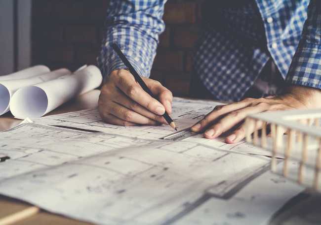 Le Coperture piane ed inclinate: isolamento, sicurezza e normativa nella progettazione