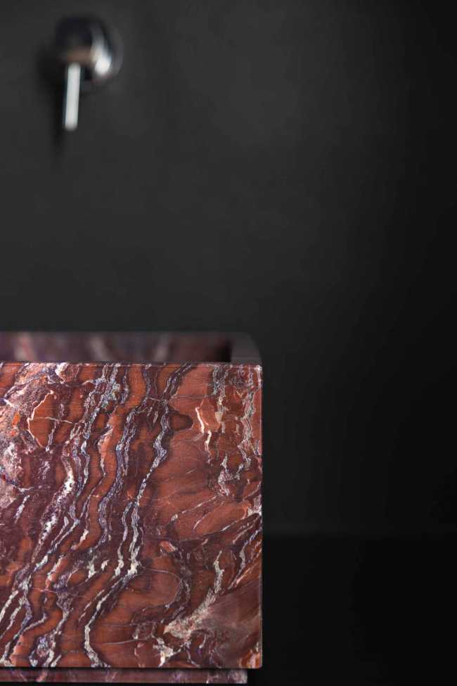 Home for a young family, the interior that welcomes everyday life