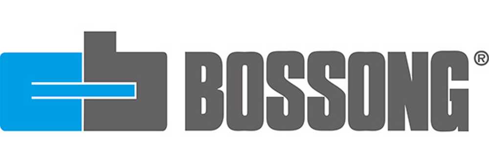 Bossong