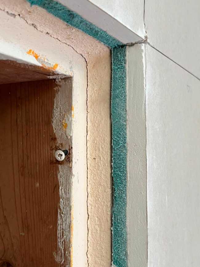 Villa anni ’60: comfort e sostenibilità con le tecnologie Isolmant