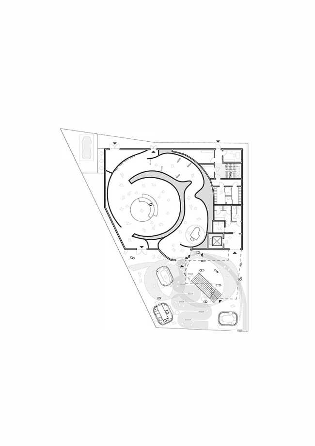 Austria. Componiendo el Futuro