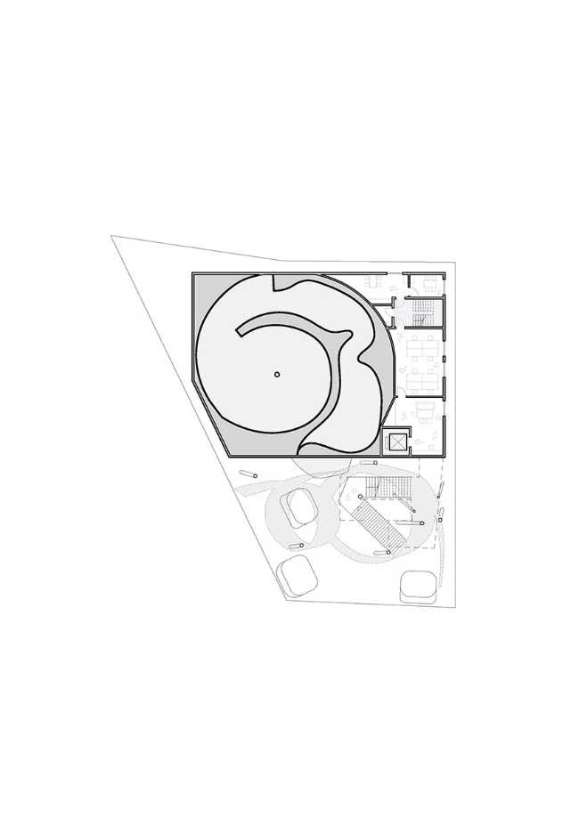 Austria. Componiendo el Futuro