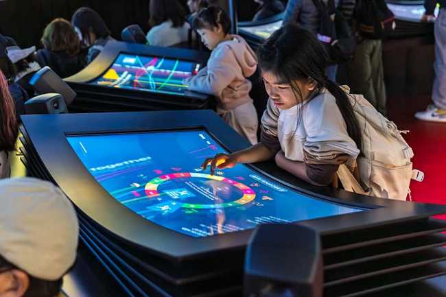 Austria. Componiendo el Futuro