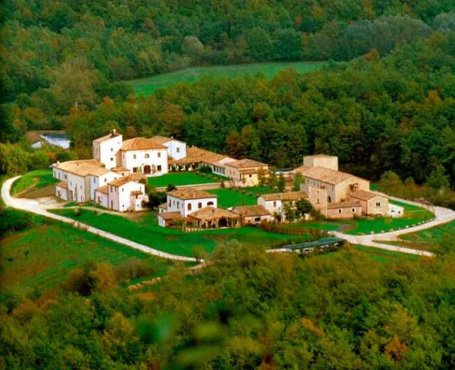 Sistema costruttivo Isotex: blocchi cassero in legno cemento per edilizia sostenibile e sicura