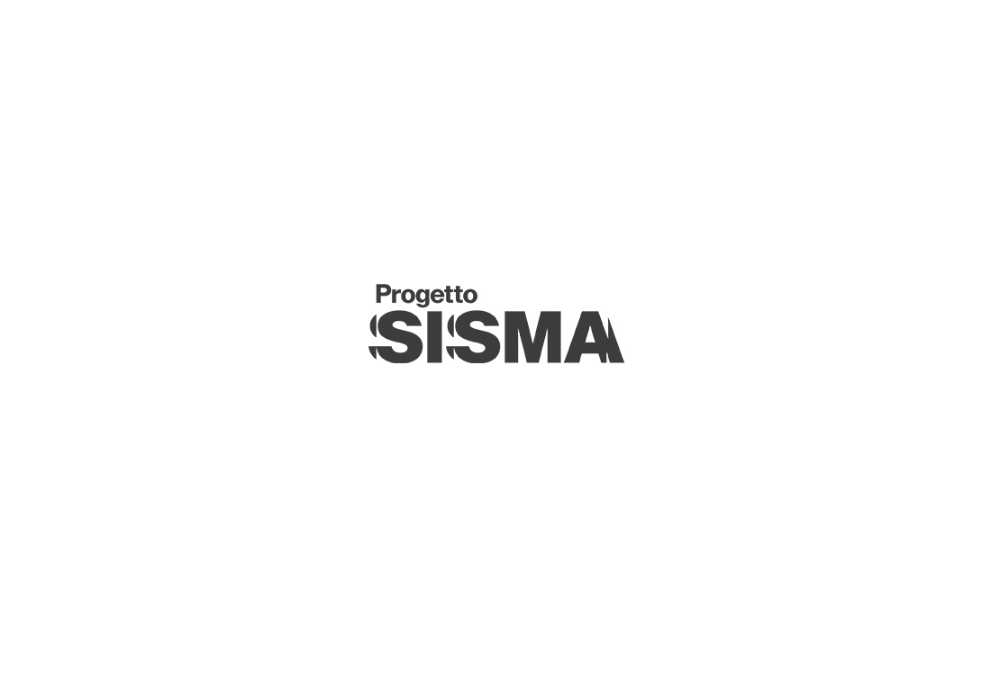 Progetto Sisma inglese (Stati Uniti) Traduttore