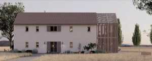 CASALE