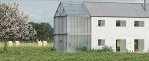 CASALE