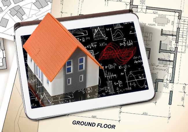 L’isolamento acustico dei fabbricati: progettazione consapevole di partizioni orizzontali e verticali nel rispetto degli ambiti legislativi e normativi