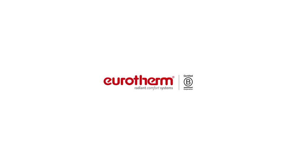 Eurotherm