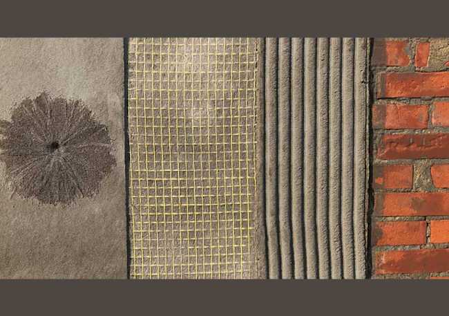 Il recupero architettonico con sistemi FRCM: progettare il rinforzo di una muratura