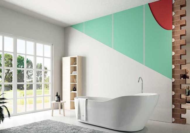 Riqualificazione acustica e termica delle pareti: migliorare il comfort con soluzioni a secco a basso spessore e senza demolizioni