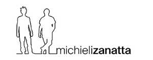 michielizanatta.net