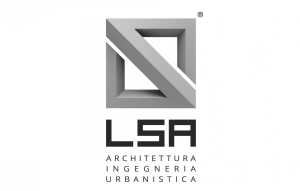 Lauro Sacchetti Associati