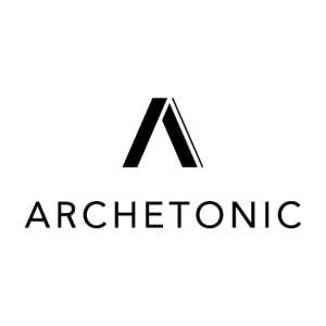 Archetonic