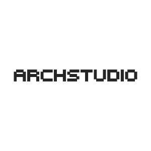 ARCHSTUDIO