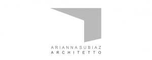 Arianna Subiaz Architetto