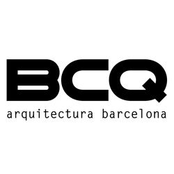 BCQ arquitectura barcelona