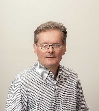 Mauro Fadel Architetto