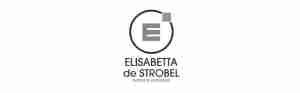 Elisabetta de Strobel Interior Designer