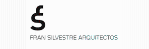 Fran Silvestre Arquitectos