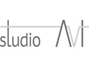Studio AVT Architects