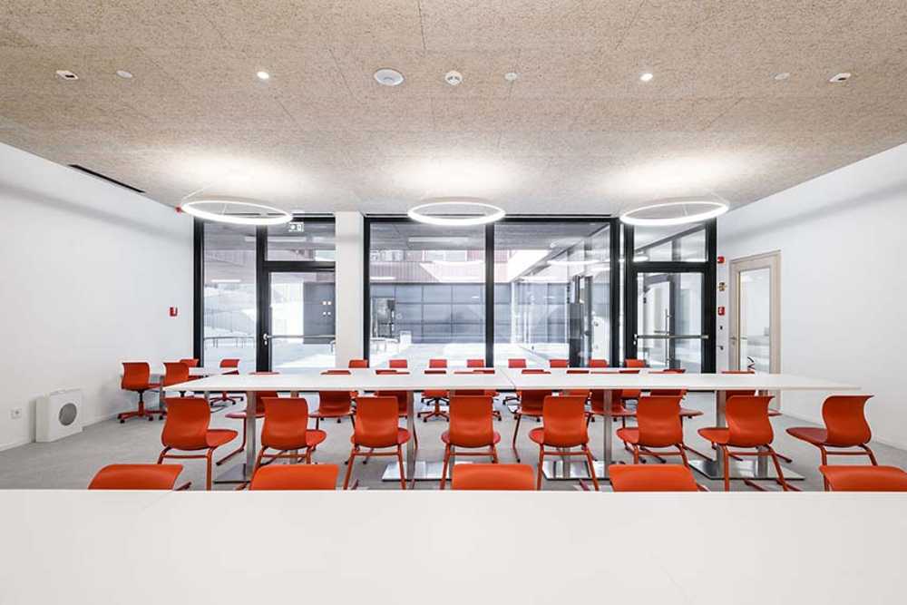 Scuola d’infanzia tra natura e comunità