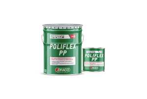 POLIFLEX PP