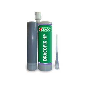 DRACOFIX HP