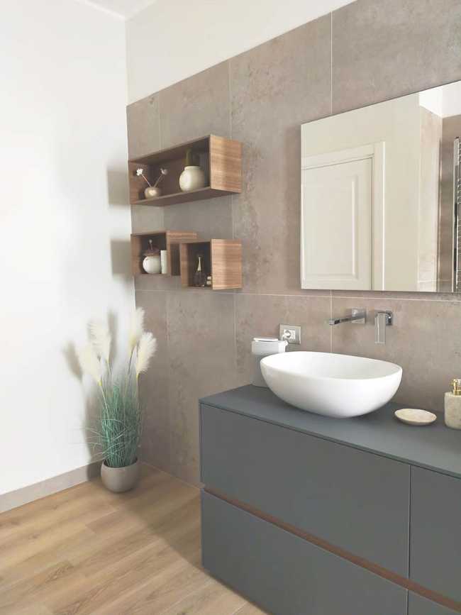 Dream Home: diseño de interiores para una vida más fluida y funcional