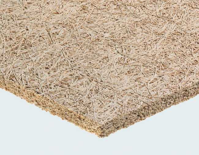 Luce, ritmo e materia per una palestra che dialoga col territorio