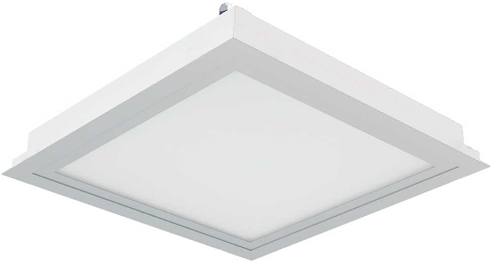 Illuminazione intelligente per la logistica: le soluzioni EAE Lighting