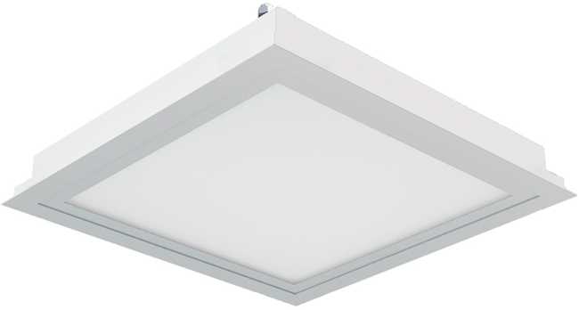 Illuminazione intelligente per la logistica: le soluzioni EAE Lighting