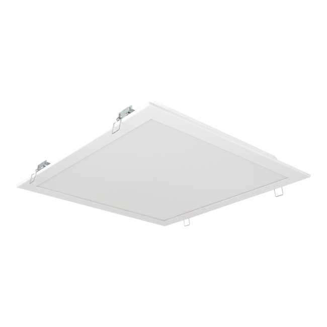 Illuminazione intelligente per la logistica: le soluzioni EAE Lighting