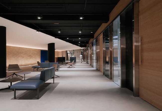 Diriyah Art Futures: first contemporary hub in the Gulf area