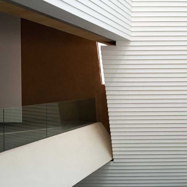 Diriyah Art Futures: first contemporary hub in the Gulf area