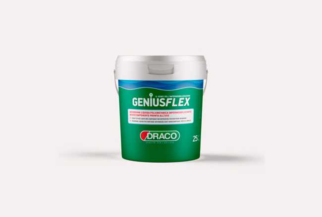 GENIUSFLEX
