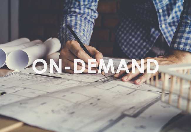 Le Coperture piane ed inclinate: isolamento, sicurezza e normativa nella progettazione