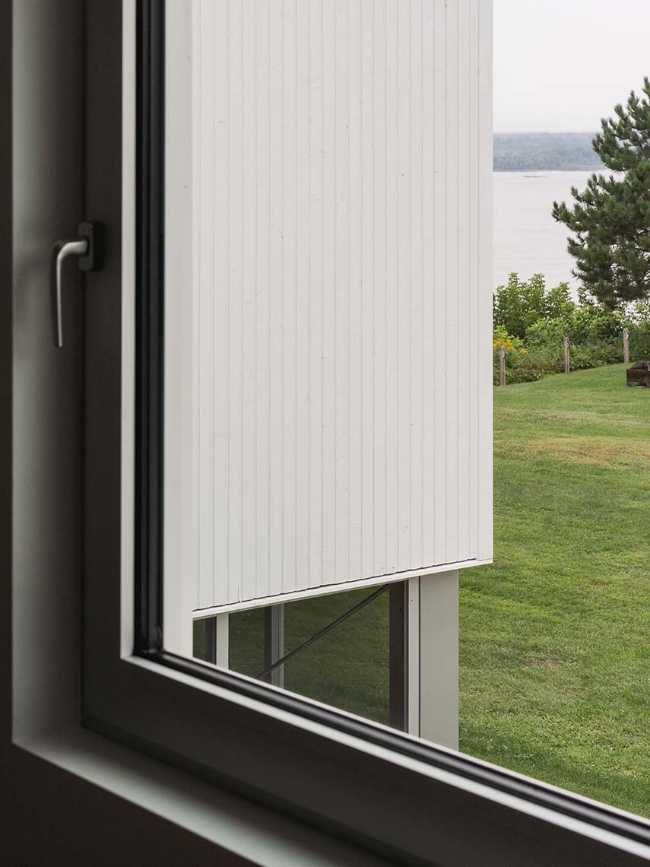 Return to the river, inhabit the time