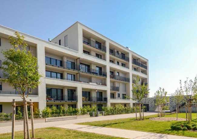 L’impatto dei nuovi cam: come soddisfare i requisiti acustici e le soluzioni per un benessere acustico sostenibile