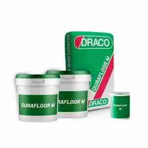 DURAFLOOR