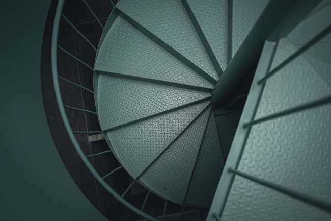 Renovación de Casa Sofía: desde los años 40 hasta la actualidad