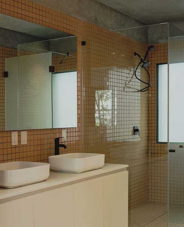 Renovación de Casa Sofía: desde los años 40 hasta la actualidad