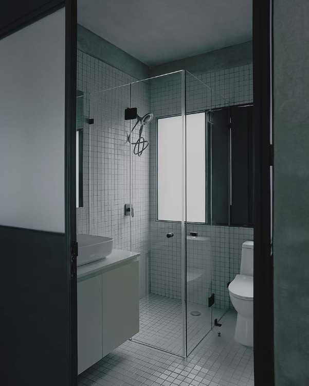 Renovación de Casa Sofía: desde los años 40 hasta la actualidad