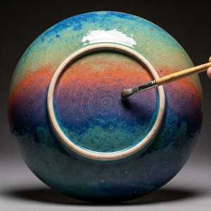 TRATTAMENTO SOLGEL SC