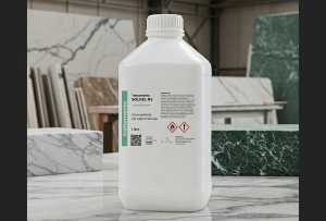 TRATTAMENTO SOLGEL NS